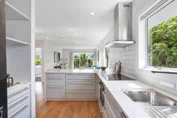 51 Waipani Road, Te Atatu Peninsula