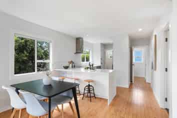 51 Waipani Road, Te Atatu Peninsula