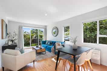 51 Waipani Road, Te Atatu Peninsula