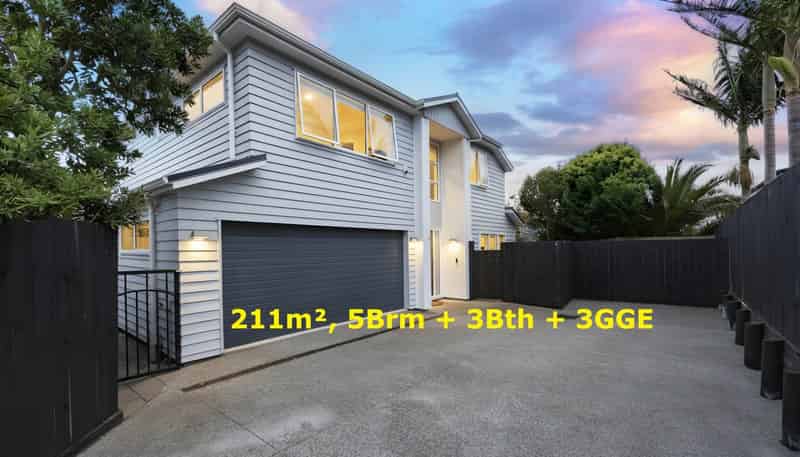 127D Ash Street, Avondale