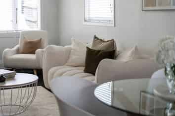 40 Alford Street, Waterview