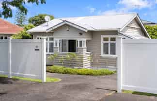 40 Alford Street, Waterview