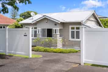 40 Alford Street, Waterview