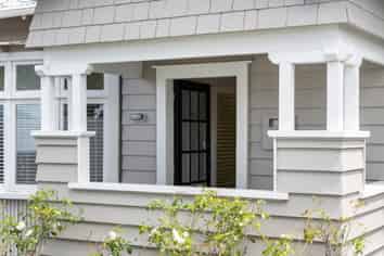 40 Alford Street, Waterview