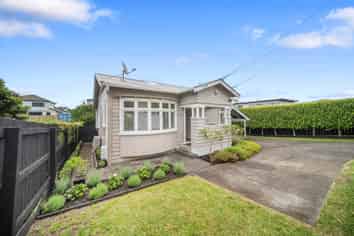 40 Alford Street, Waterview