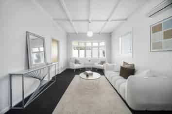 40 Alford Street, Waterview