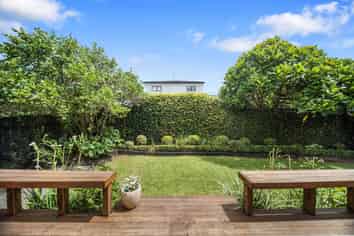 40 Alford Street, Waterview