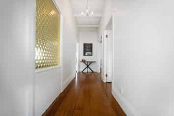 40 Alford Street, Waterview