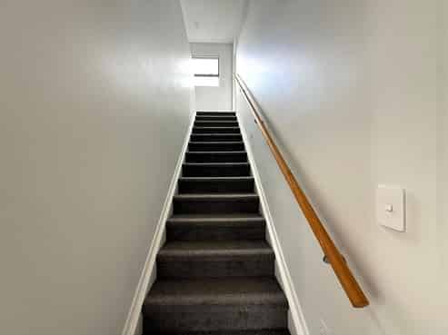 10 Finn Place, Mount Wellington