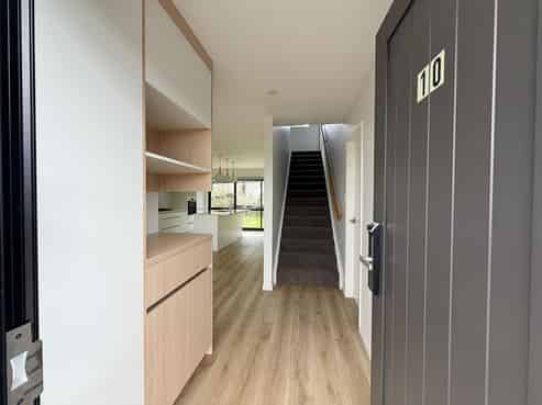 10 Finn Place, Mount Wellington