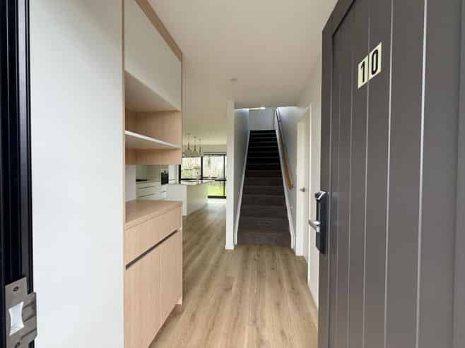 10 Finn Place, Mount Wellington