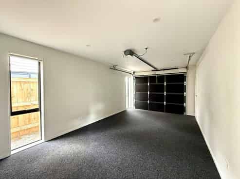 10 Finn Place, Mount Wellington