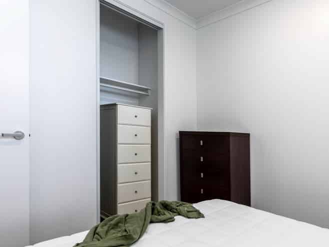 626/149 Nelson Street, Auckland Central