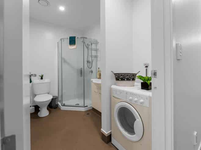 626/149 Nelson Street, Auckland Central