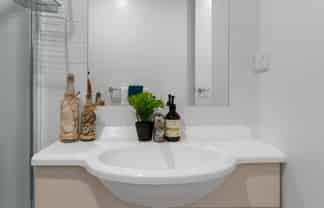 626/149 Nelson Street, Auckland Central