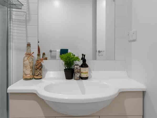 626/149 Nelson Street, Auckland Central