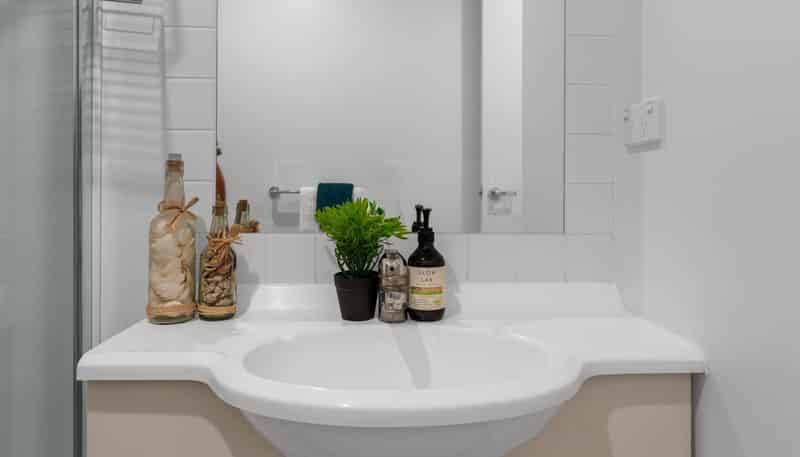 626/149 Nelson Street, Auckland Central