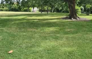 2-7 Buchanans Road, Sockburn