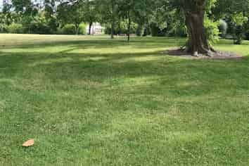 2-7 Buchanans Road, Sockburn