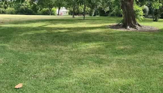 2-7 Buchanans Road, Sockburn