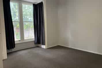 2-7 Buchanans Road, Sockburn