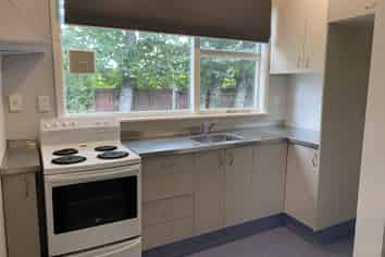 2-7 Buchanans Road, Sockburn