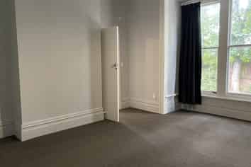 2-7 Buchanans Road, Sockburn