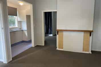 2-7 Buchanans Road, Sockburn