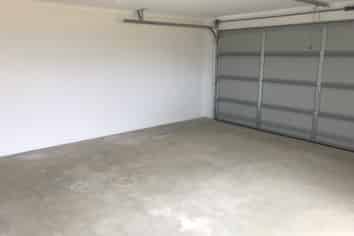 23  Rainsford Road, Pukekohe