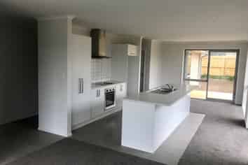 23  Rainsford Road, Pukekohe