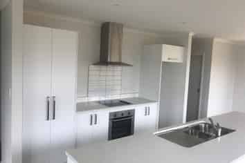 23  Rainsford Road, Pukekohe