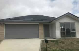 23  Rainsford Road, Pukekohe