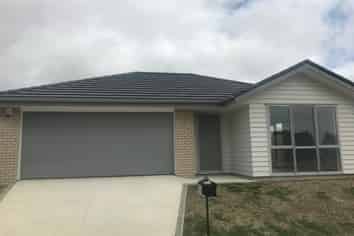 23  Rainsford Road, Pukekohe