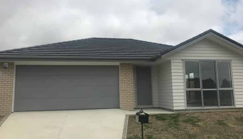 23  Rainsford Road, Pukekohe