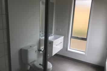 23  Rainsford Road, Pukekohe