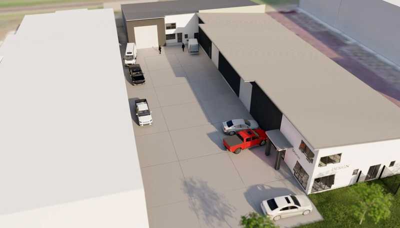 131 Ingram Road, Rukuhia