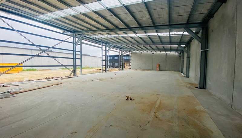 131 Ingram Road, Rukuhia
