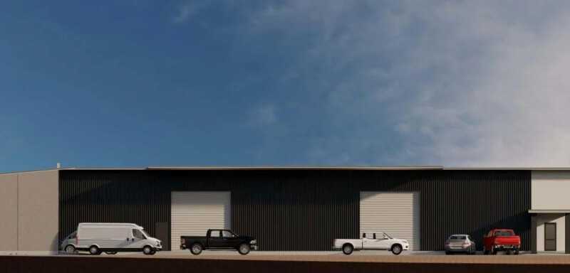 131 Ingram Road, Rukuhia