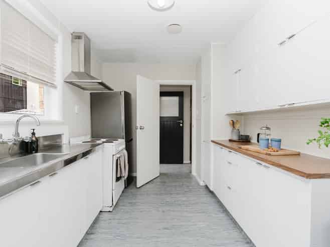 45 Yeats Crescent, Fairfield