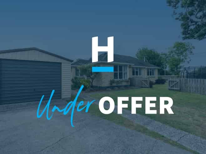 45 Yeats Crescent, Fairfield