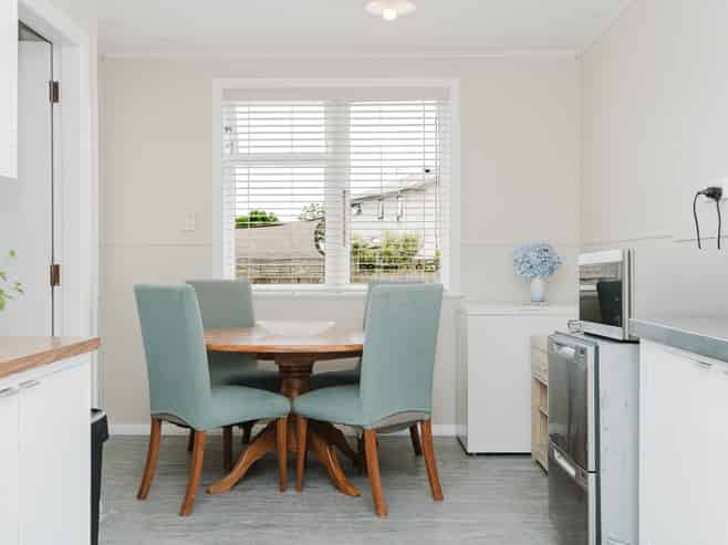 45 Yeats Crescent, Fairfield