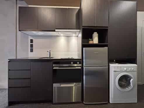 G03/26 Glenmore Street, Thorndon