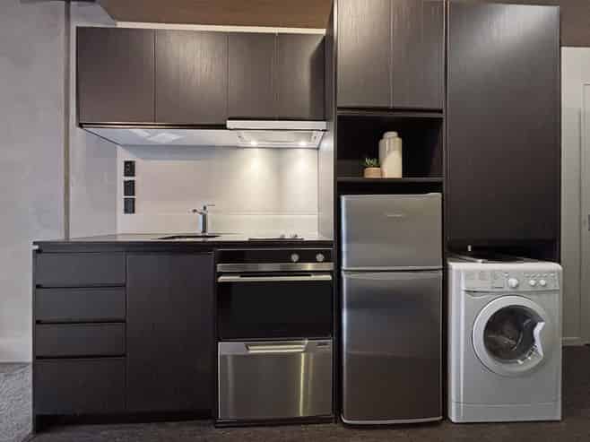 G03/26 Glenmore Street, Thorndon