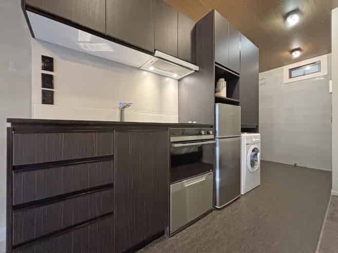 G03/26 Glenmore Street, Thorndon