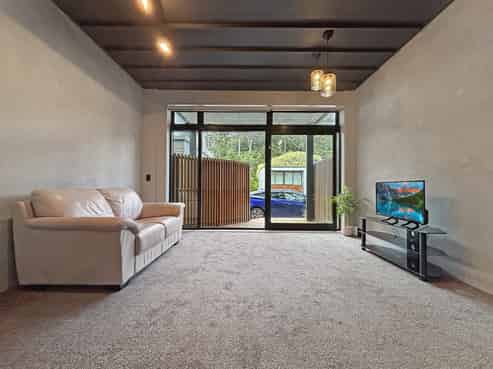 G03/26 Glenmore Street, Thorndon