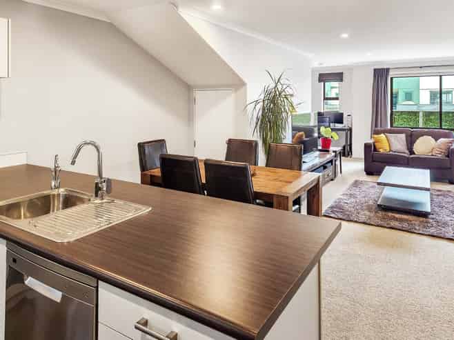 20 Latimer Way, Petone