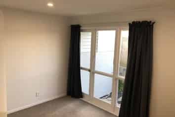 32 Totara Street, Waiuku