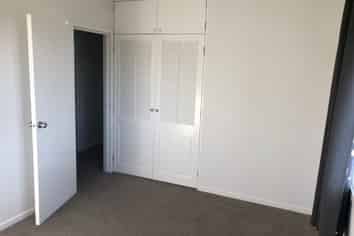 32 Totara Street, Waiuku