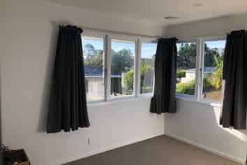 32 Totara Street, Waiuku