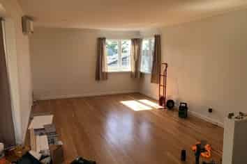 32 Totara Street, Waiuku